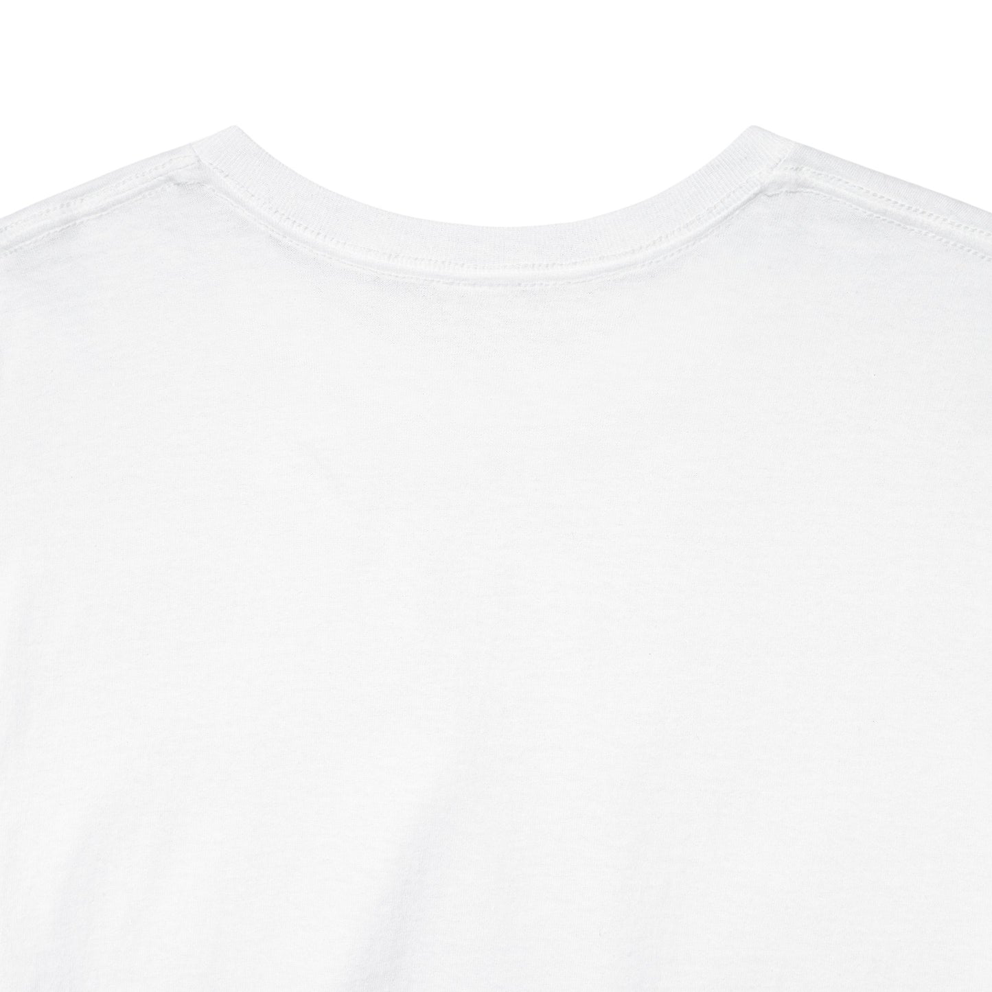 Brew Time Tee