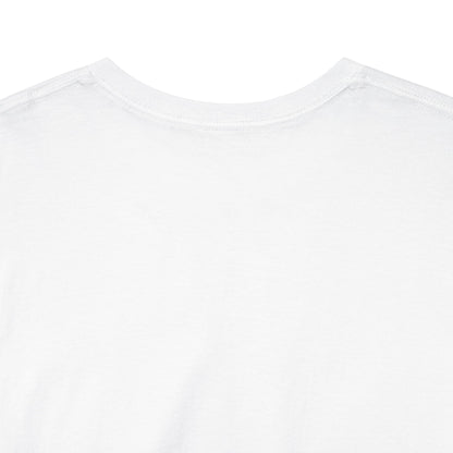 Brew Time Tee