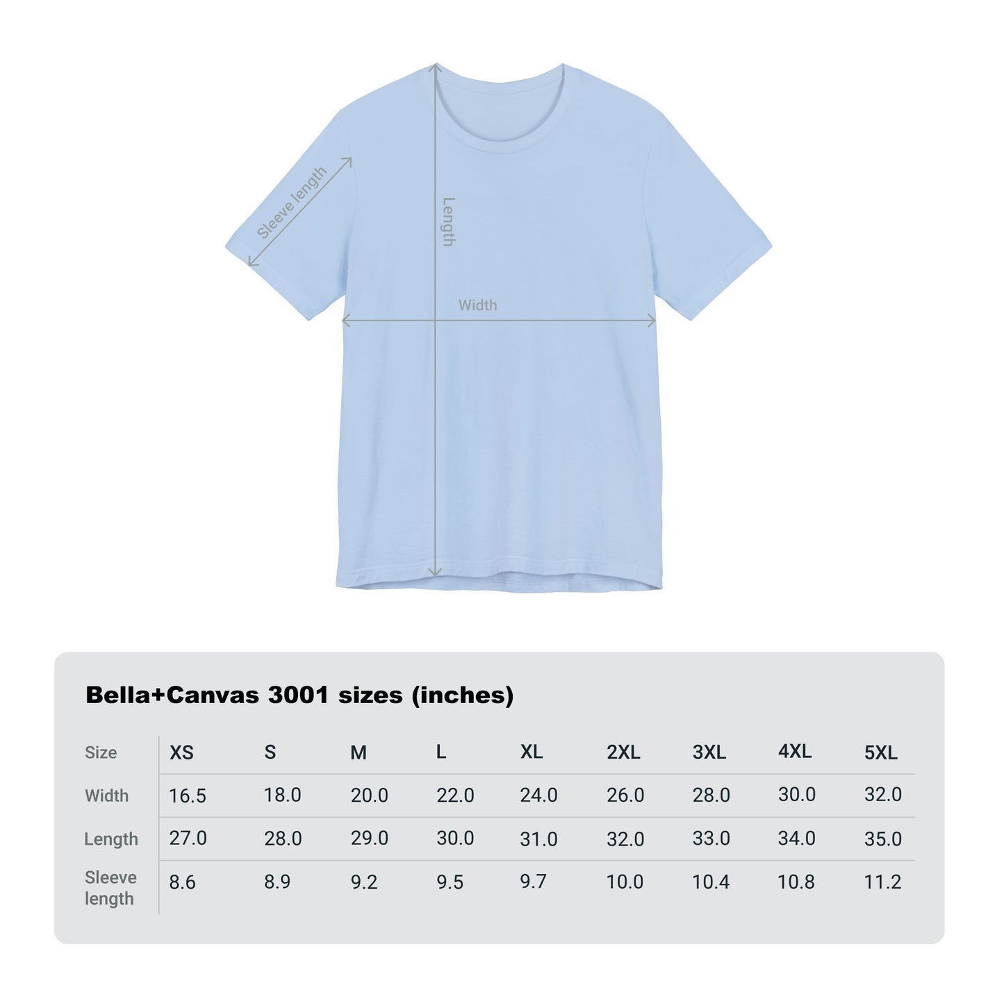 Timeless Thoughts Tee