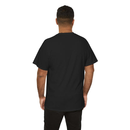 Official Command Tee