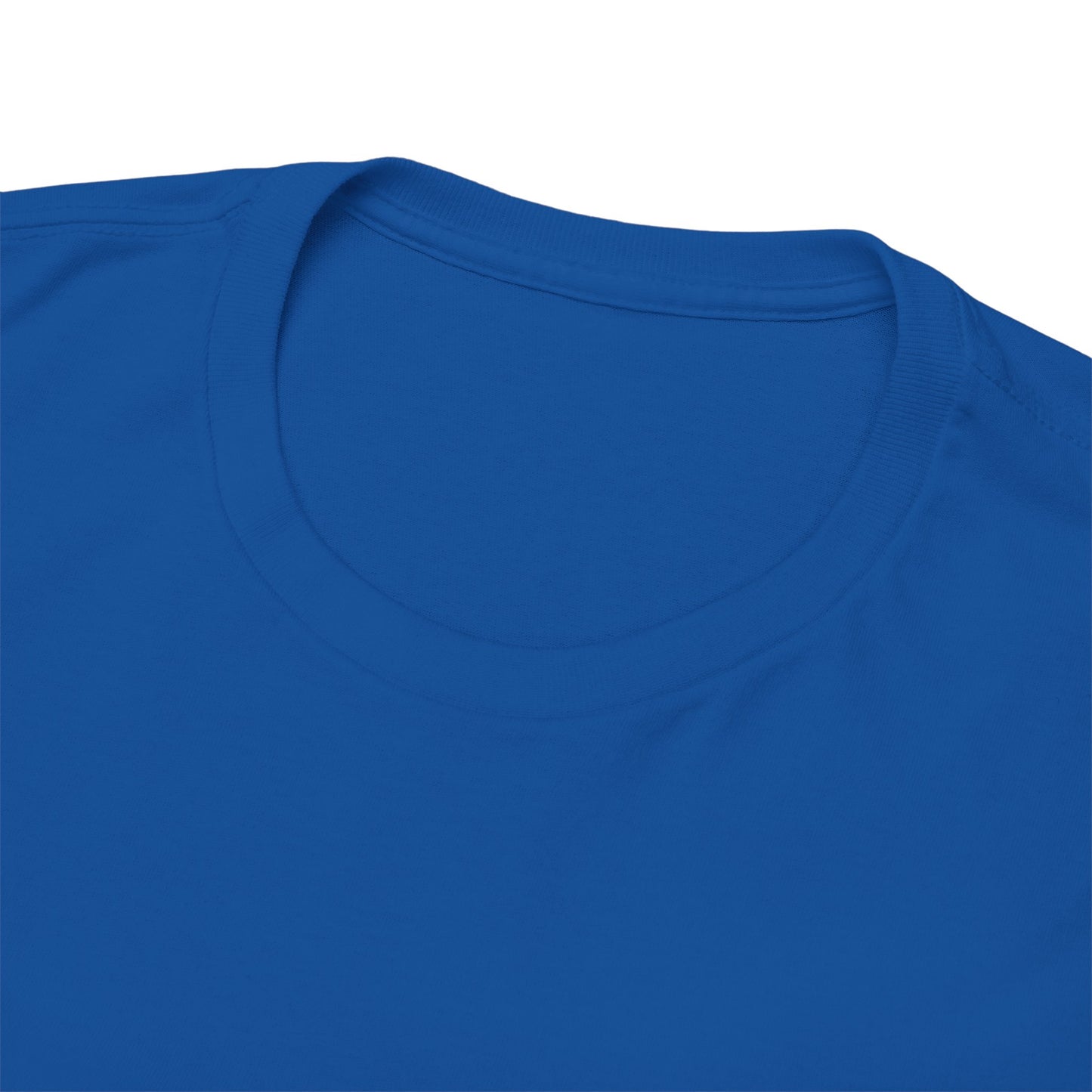 The Classic Tee (Moody and Deep Muted Shades)