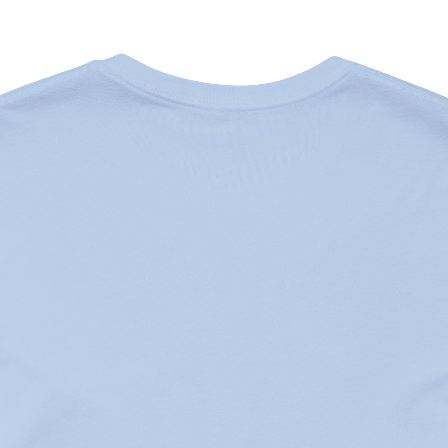 Timeless Thoughts Tee