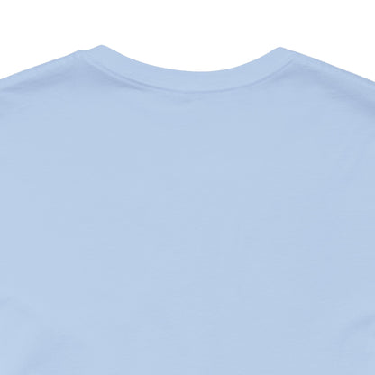 Timeless Thoughts Tee