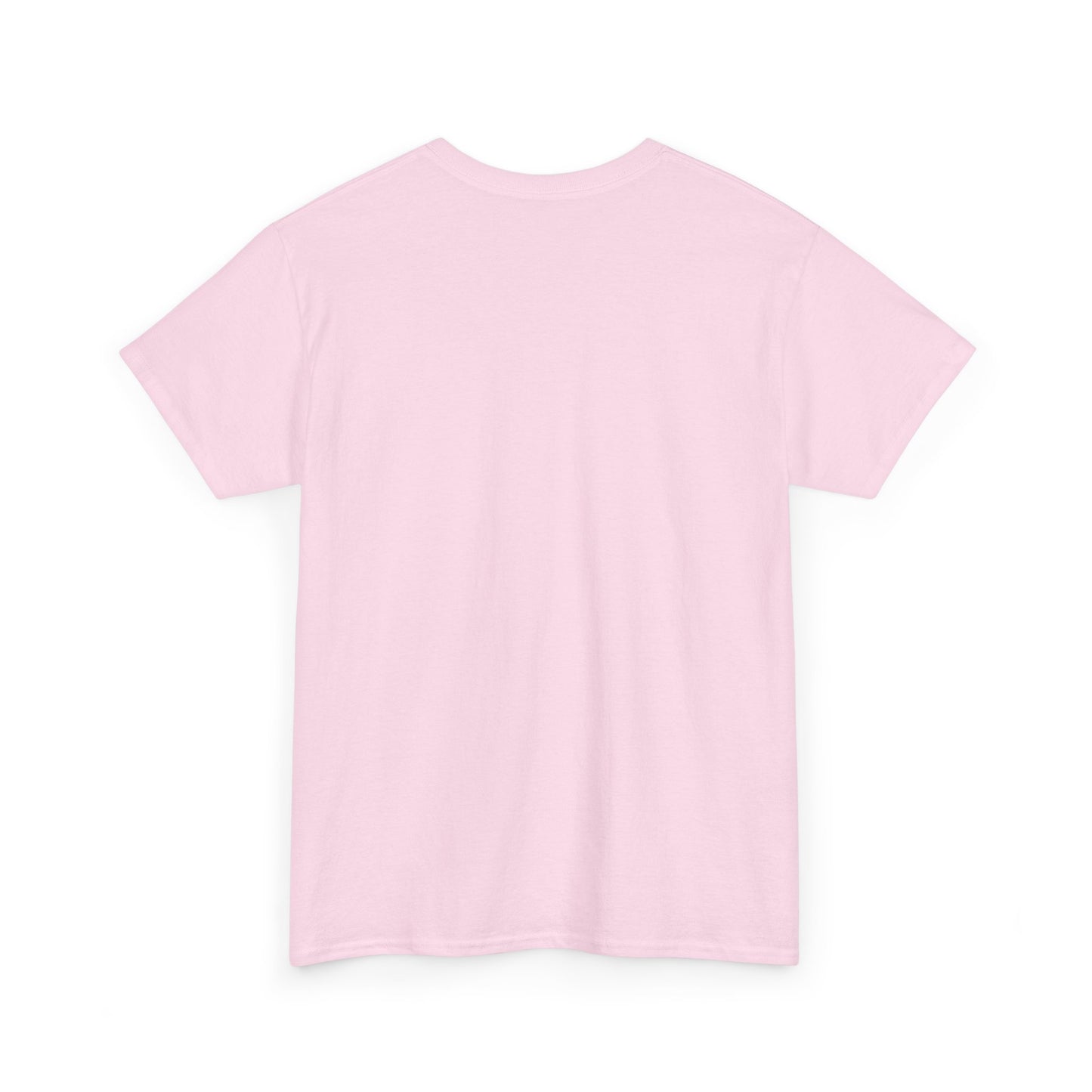 Golden Daffodil Tee