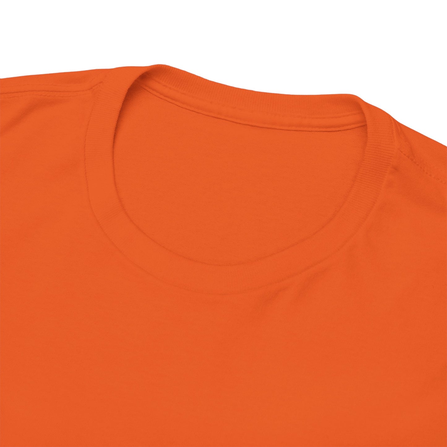 The Classic Tee (Moody and Deep Muted Shades)