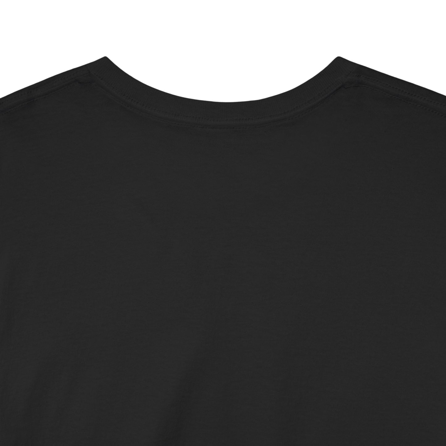 Official Command Tee