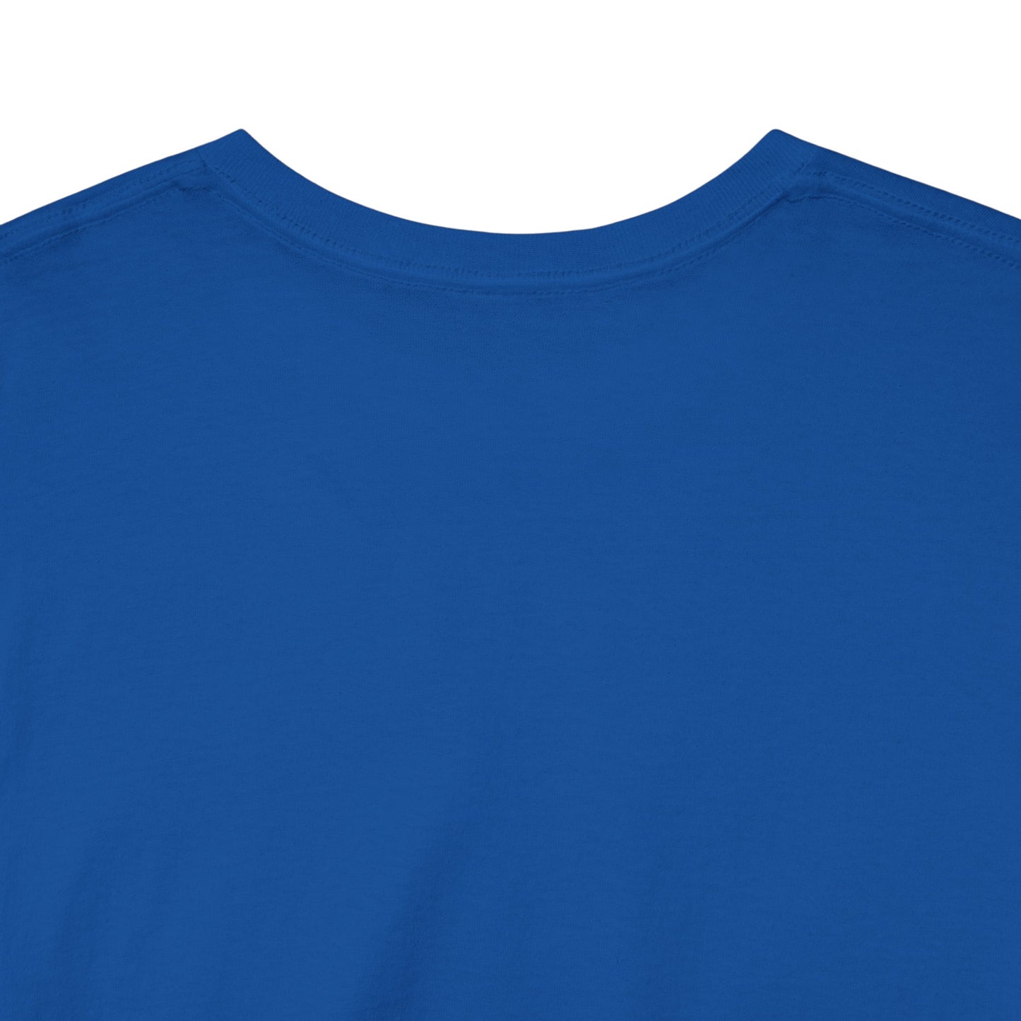The Classic Tee (Moody and Deep Muted Shades)