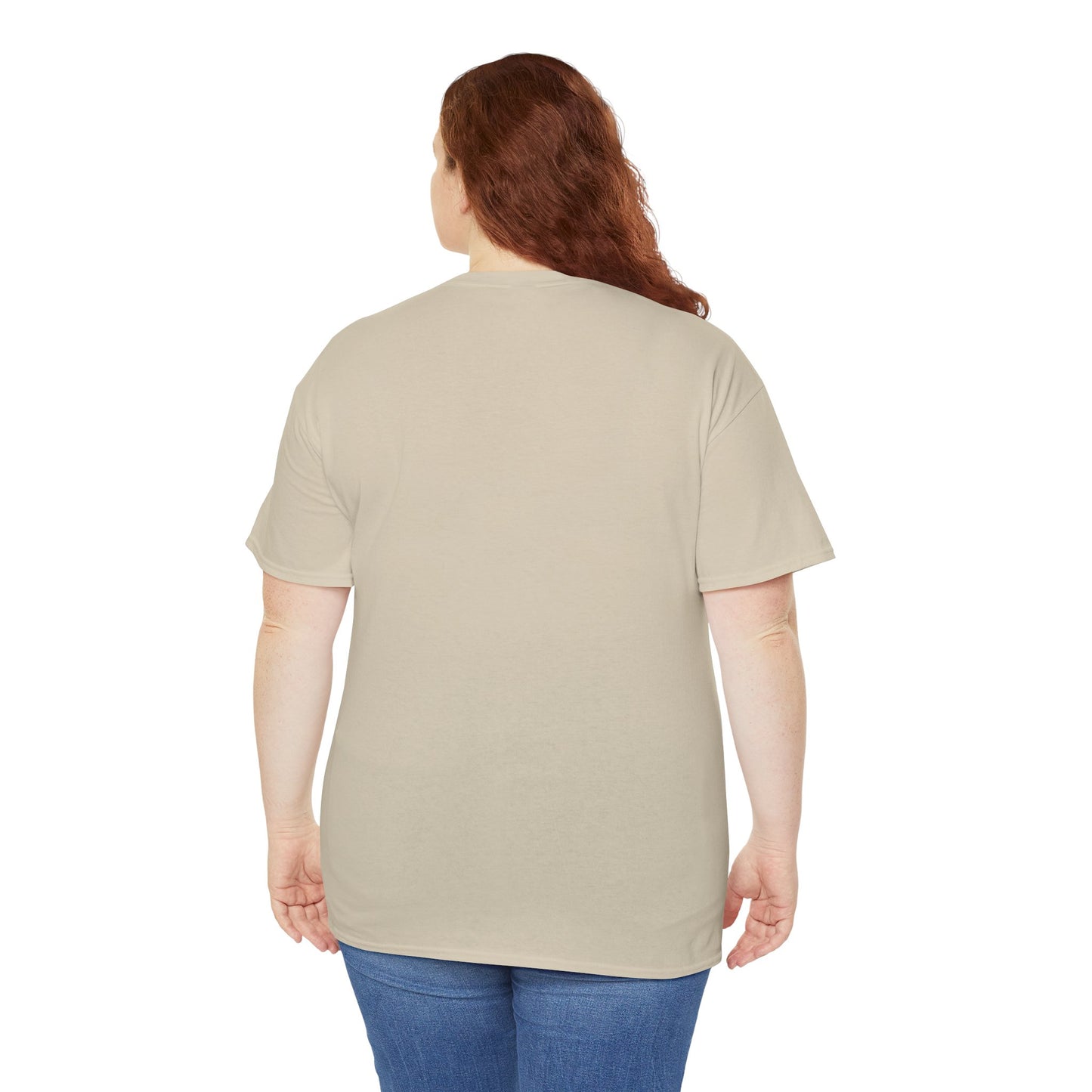 Brew Time Tee