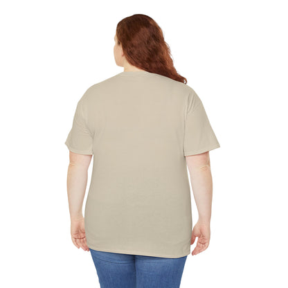 Brew Time Tee