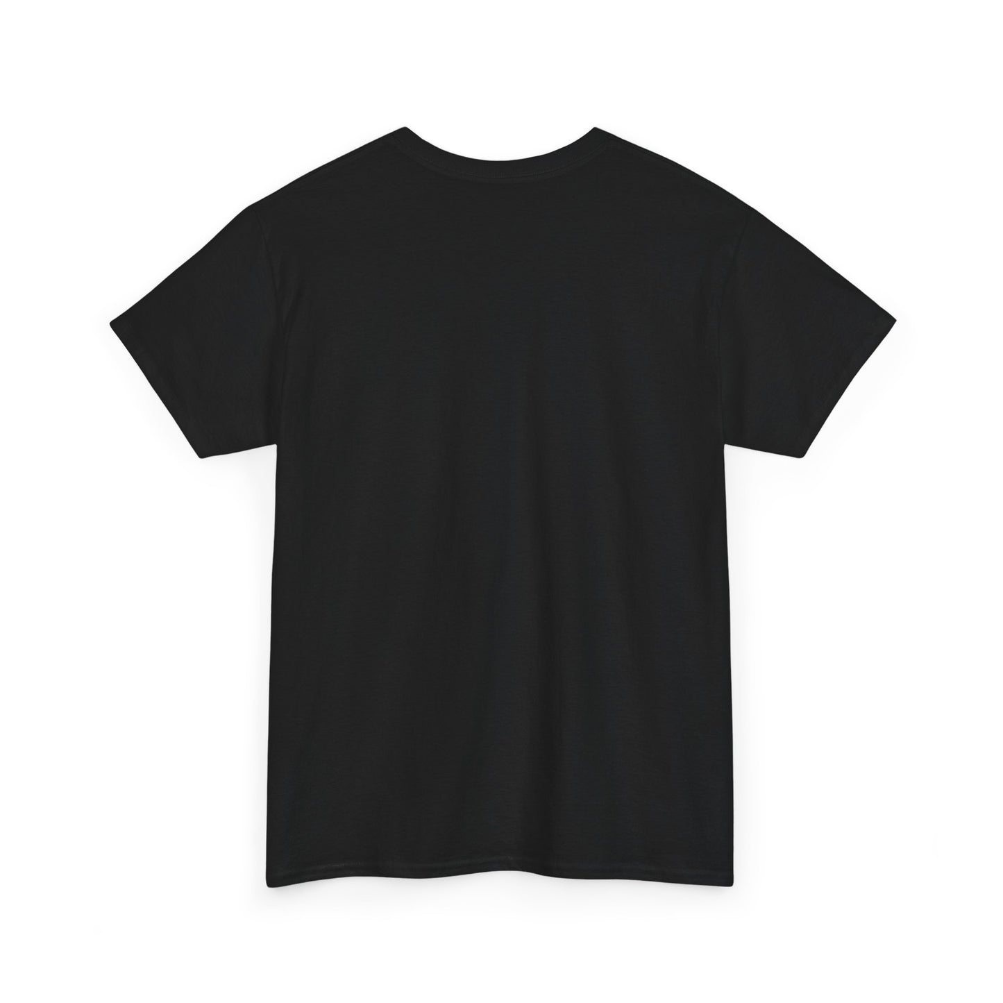 Official Command Tee