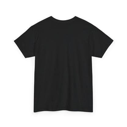 Official Command Tee