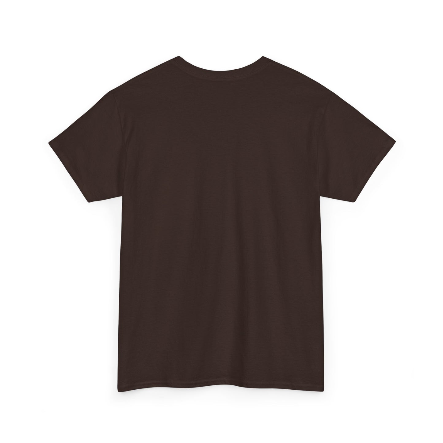 Official Command Tee