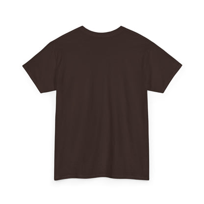 Official Command Tee
