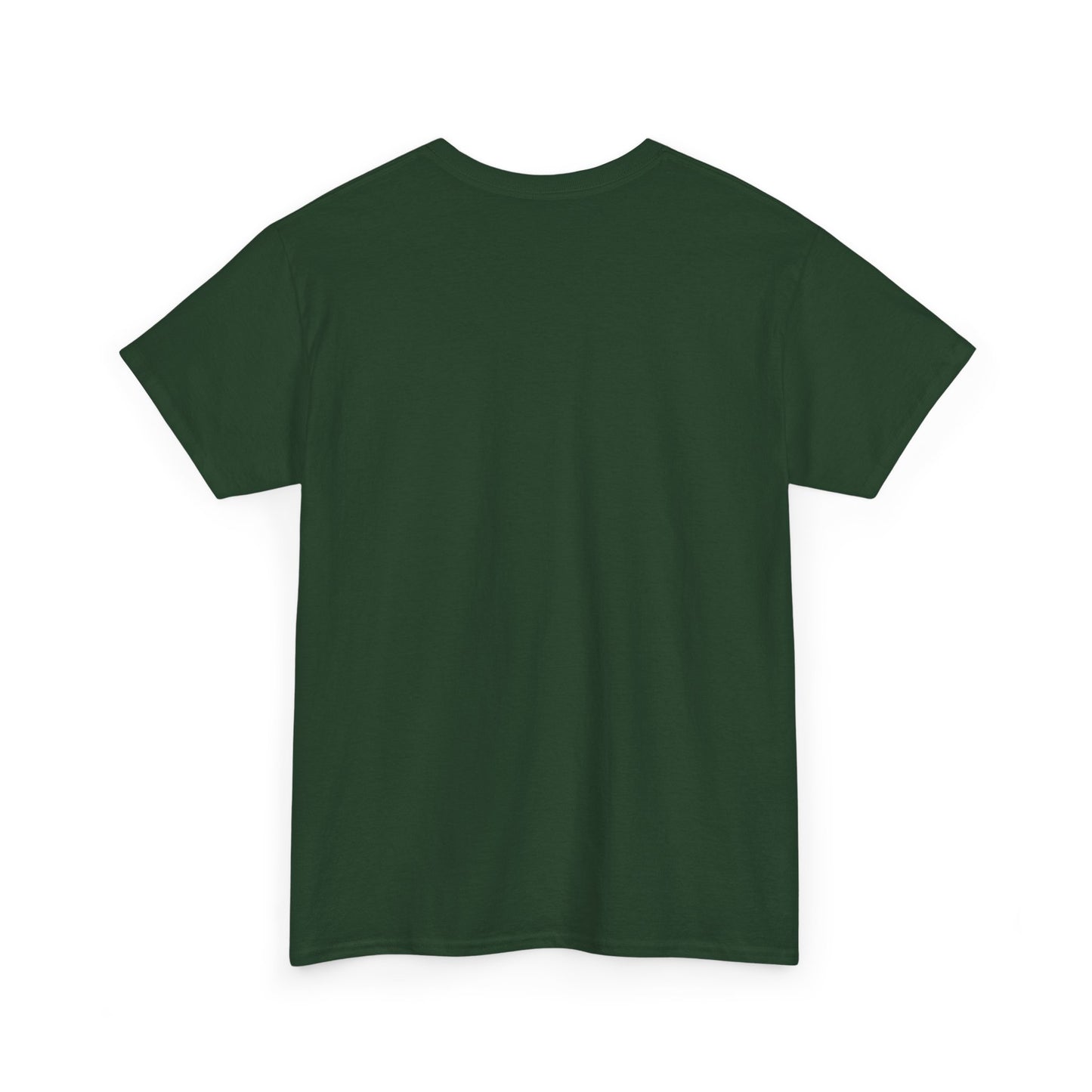 Official Command Tee