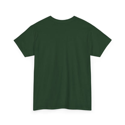 Official Command Tee