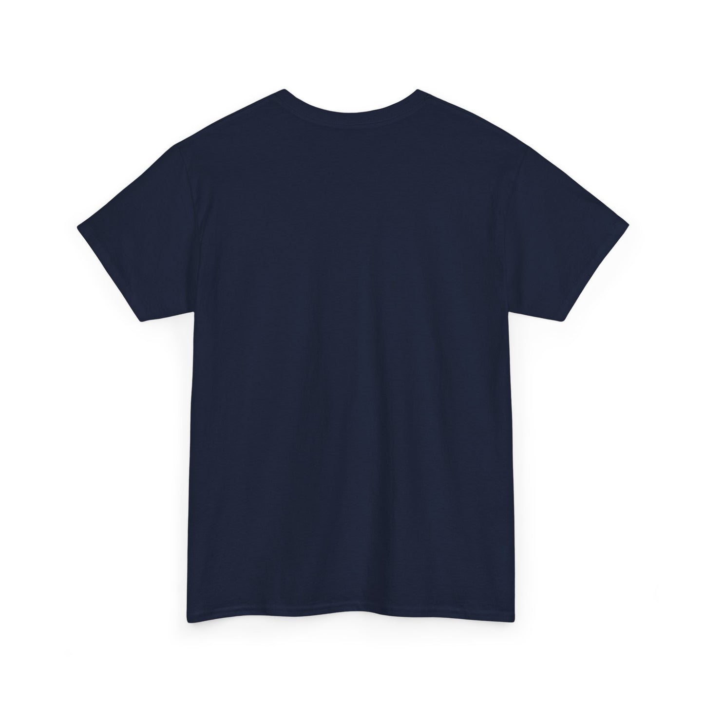 Official Command Tee