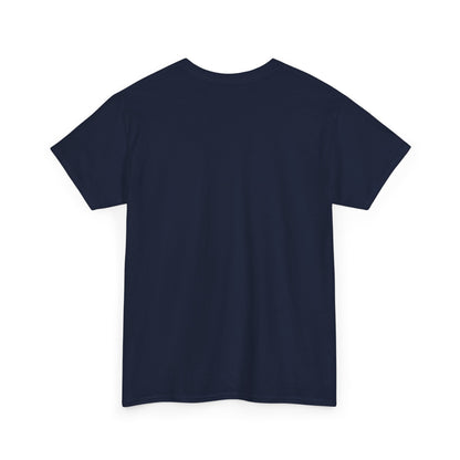 Official Command Tee