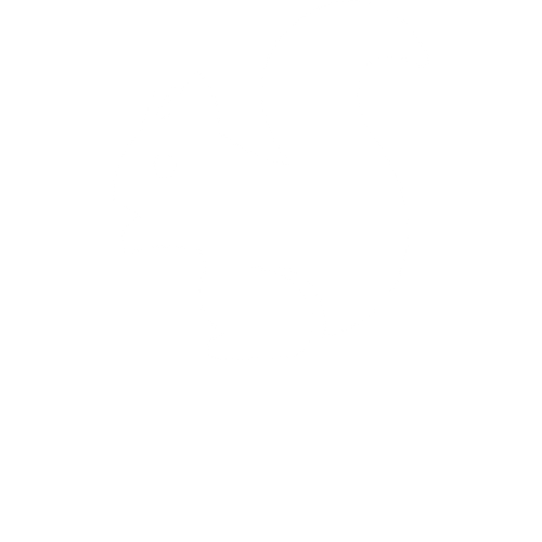 Gillary